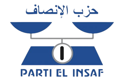 حزب الإنصاف